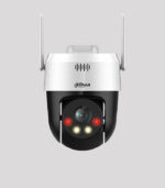 خرید دوربین مدار بسته بی سیم داهوا 2 مگاپیکسل مدل DH-SD2A200HB-GN-AW-PV-S2