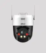 خرید دوربین مدار بسته بی سیم داهوا 2 مگاپیکسل مدل DH-SD2A200HB-GN-AW-PV-S2