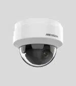 قیمت دوربین هایک ویژن مدل DS-2CD1121G0-I