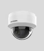 قیمت دوربین هایک ویژن مدل DS-2CD1121G0-I