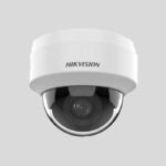 قیمت دوربین هایک ویژن مدل DS-2CD1121G0-I