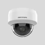 قیمت دوربین هایک ویژن مدل DS-2CD1121G0-I