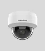 قیمت دوربین هایک ویژن مدل DS-2CD1121G0-I