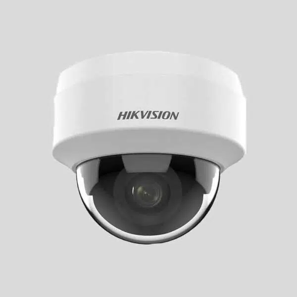 قیمت دوربین هایک ویژن مدل DS-2CD1121G0-I