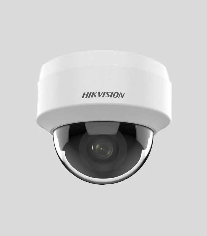 قیمت دوربین هایک ویژن مدل DS-2CD1121G0-I