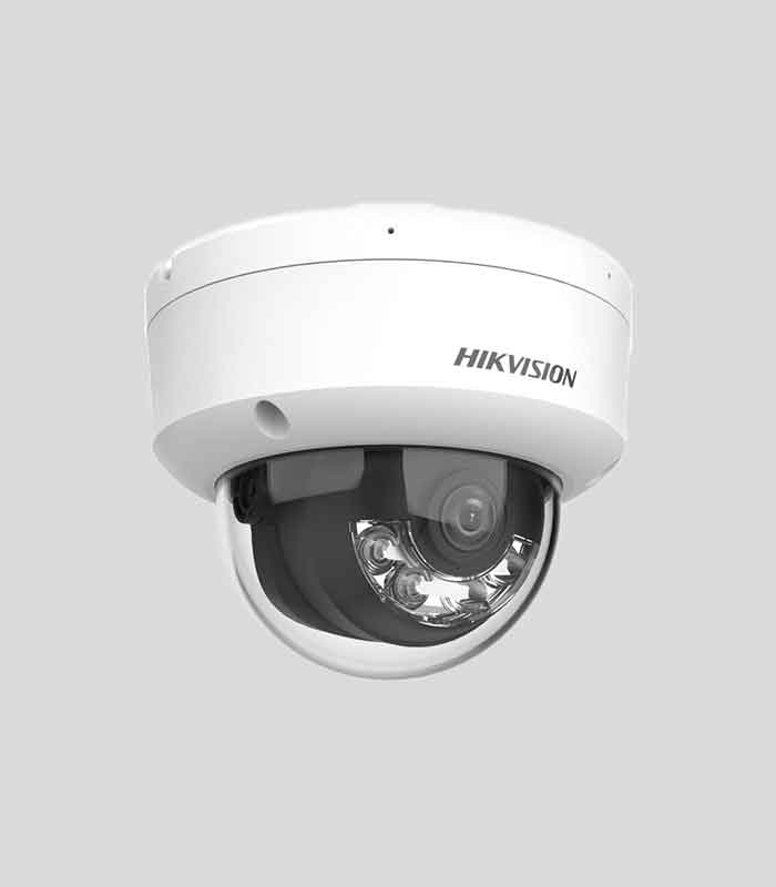 DS-2CD1123G2-LIU-1 قیمت دوربین هایک ویژن مدل DS-2CD1123G2-LIU