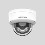 قیمت دوربین هایک ویژن مدل DS-2CD1123G2-LIU