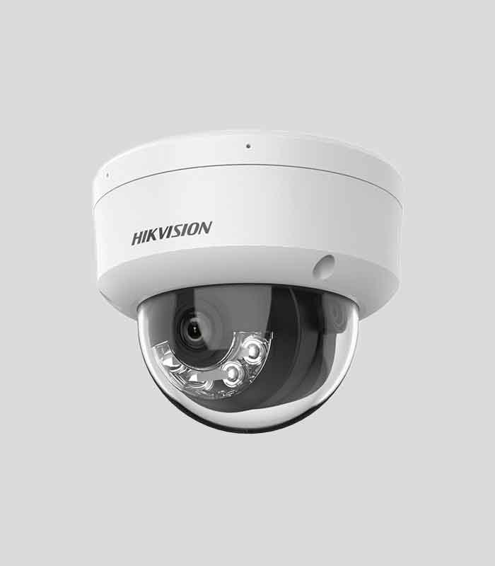 DS-2CD1123G2-LIU-2 قیمت دوربین هایک ویژن مدل DS-2CD1123G2-LIU