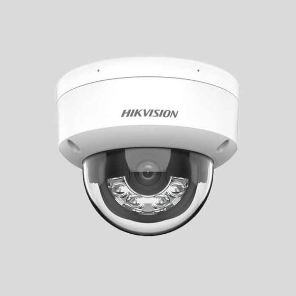 قیمت دوربین هایک ویژن مدل DS-2CD1123G2-LIU
