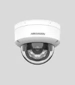 قیمت دوربین هایک ویژن مدل DS-2CD1163G2-LIU