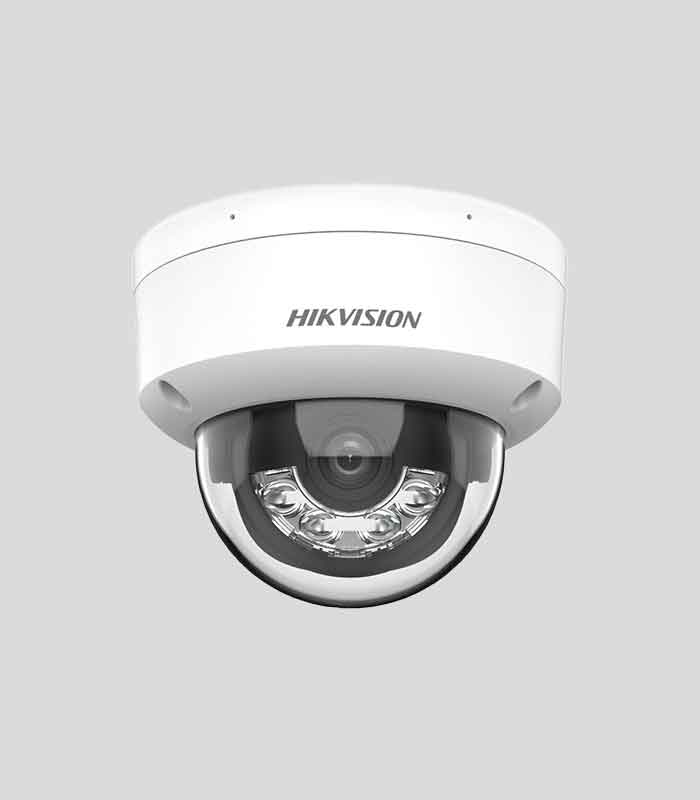قیمت دوربین هایک ویژن مدل DS-2CD2163G2-LIS2U