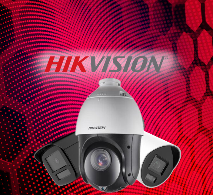 Frame 30 3 e1762677382889 - 4