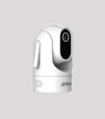 خرید دوربین بی سیم داهوا ۲ مگاپیکسل مدل HERO C1 H2C