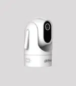 خرید دوربین بی سیم داهوا ۲ مگاپیکسل مدل HERO C1 H2C