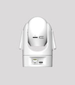 خرید دوربین بی سیم داهوا ۲ مگاپیکسل مدل HERO C1 H2C