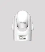 خرید دوربین بی سیم داهوا ۲ مگاپیکسل مدل HERO C1 H2C