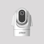 خرید دوربین بی سیم داهوا ۲ مگاپیکسل مدل HERO C1 H2C