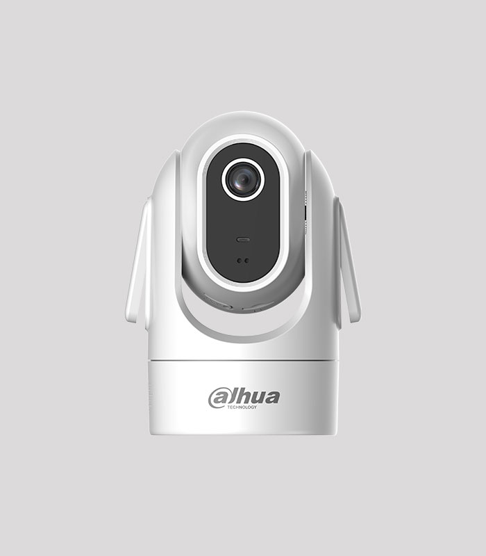 خرید دوربین بی سیم داهوا ۲ مگاپیکسل مدل HERO C1 H2C