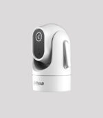 خرید دوربین بی سیم داهوا ۲ مگاپیکسل مدل HERO C1 H2C - Image 5