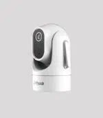 خرید دوربین بی سیم داهوا ۲ مگاپیکسل مدل HERO C1 H2C - Image 5