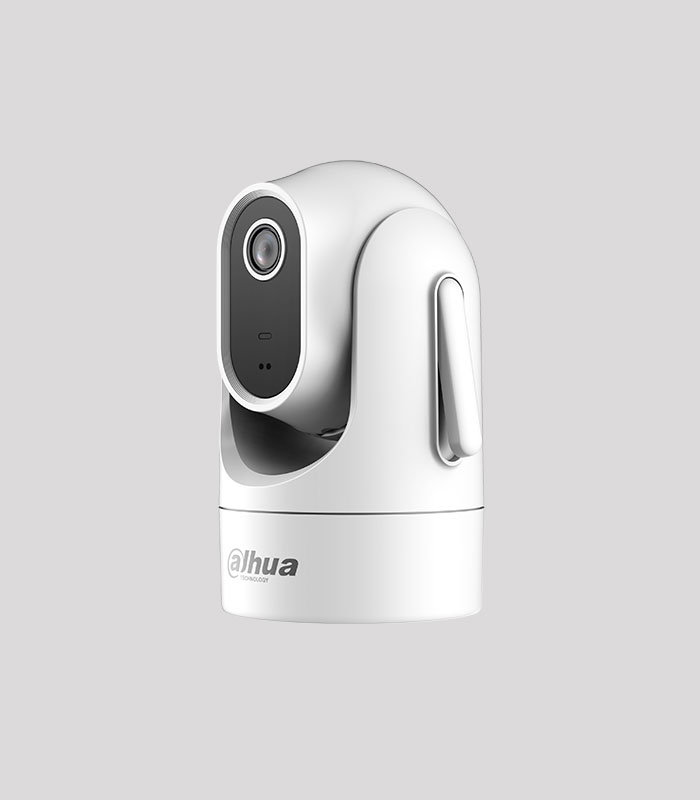 H4C خرید دوربین مدار بسته بی سیم داهوا 4 مگاپیکسل مدل DH-H4C