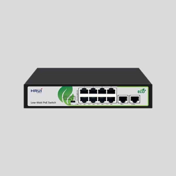 HRUI HR902-AF-82GN