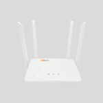 مودم روتر 4G/LTE WL422 بی سیم بیرلینک BirLink