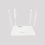 مودم روتر 4G/LTE WL422 بی سیم بیرلینک BirLink