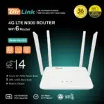 بیرلینک-422-1015x1024 بیرلینک 422 1015x1024 1 - 1