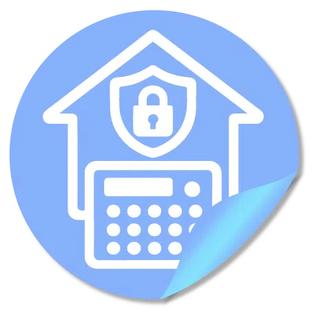 دزدگیر اماکن 2 1 1 e1759082968762 - 8