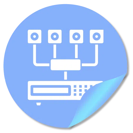 محصولات پکیج