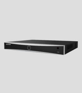 DS-7616NXI-K2 | دستگاه ضبط تصویر تحت شبکه 16 کانال | هایک ویژن 1 DS-7616NXI-K2