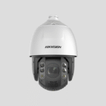 DS-2DE7A432IW-AEB-T5