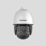 DS-2DE7A432IW-AEB-T5