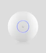 اکسس پوینت یوبیکیوتی مدل UBIQUITI U6-LR