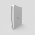 SXTsq Lite5