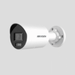 DS-2CD2087G2H-LIU