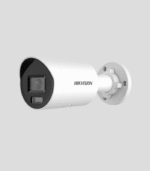 DS-2CD2087G2H-LIU