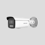 DS-2CD2T67G2H-LISU/SL