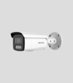 DS-2CD2T67G2H-LISU/SL
