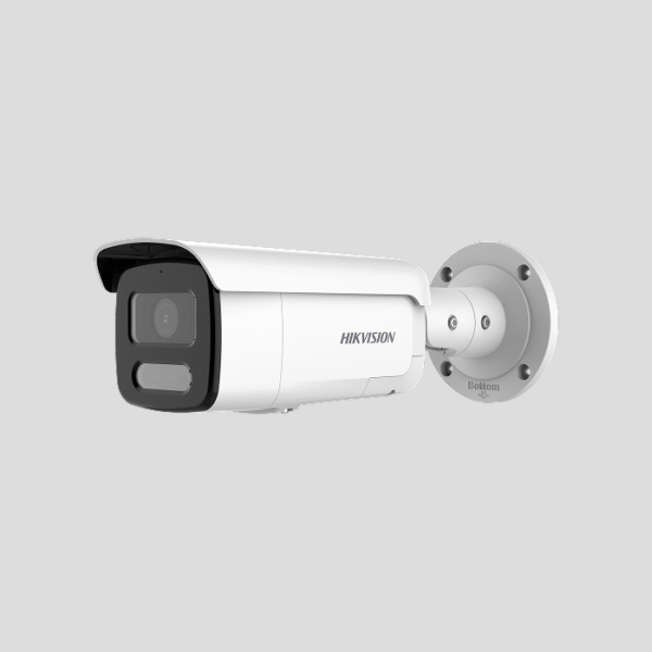 DS-2CD2T67G2H-LISU/SL