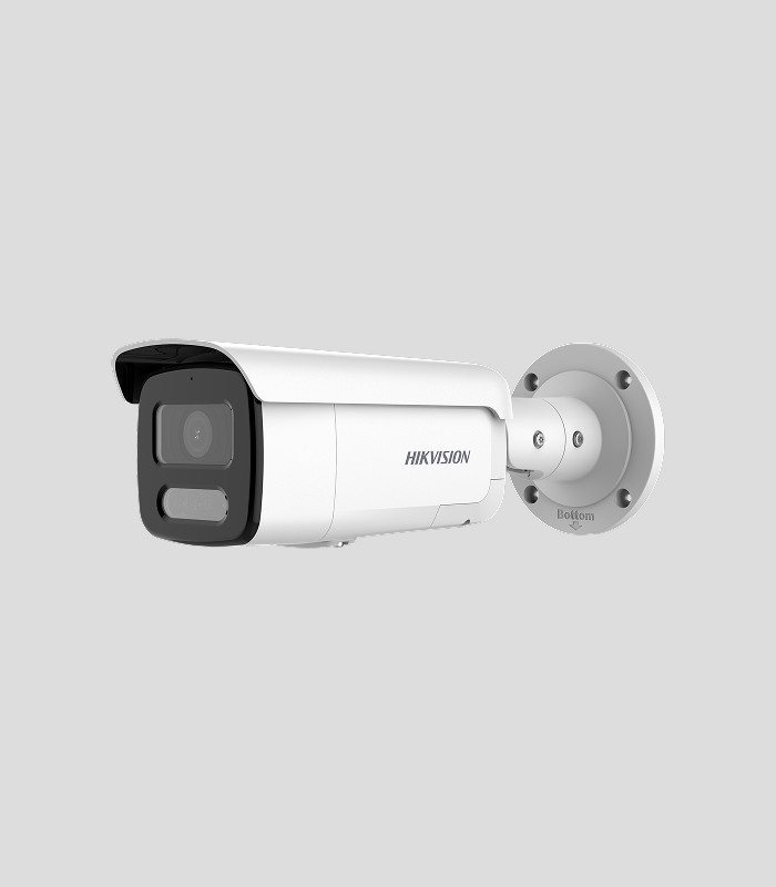 DS-2CD2T67G2H-LISU/SL