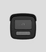 DS-2CD2T67G2H-LISU/SL