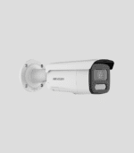 DS-2CD2T67G2H-LISU/SL