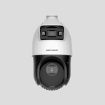 DS-2SE4C425MWG-E