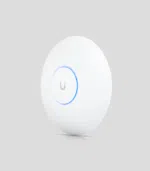 اکسس پوینت یوبیکیوتی مدل UBIQUITI U7-PRO - Image 2