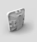 رادیو میکروتیک SXTsq Lite5 - Image 2