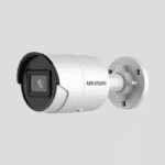 DS-2CD2086G2-I