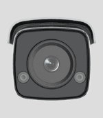 DS-2CD2T47G2-L