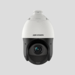 DS-2DE4425IW-DE-T5